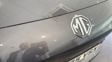 MG MGS5 125kW SE EV 49kWh 5dr Auto Electric Estate